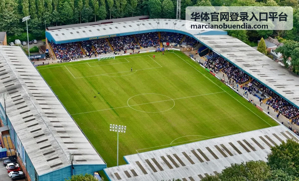 华体官网登录入口平台订单与预约界面